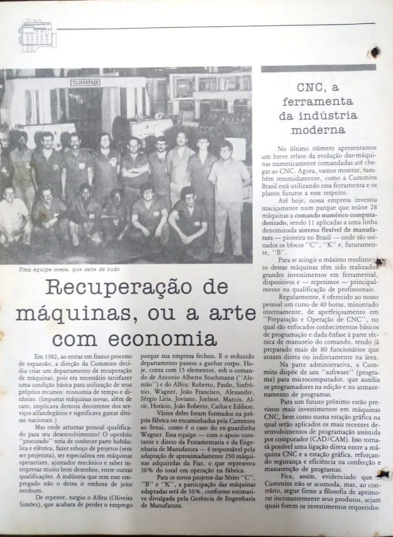 Ifal Maceió completou 115 anos nesta segunda-feira (10).jpeg