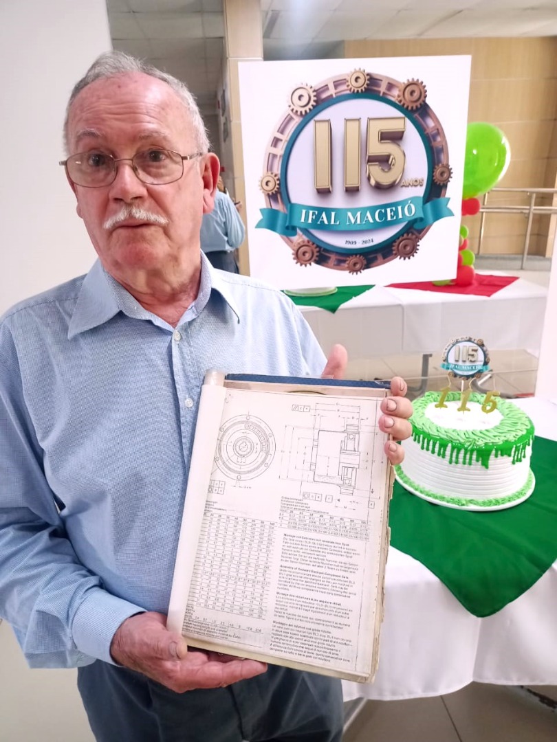 Ifal Maceió completou 115 anos nesta segunda-feira (9).jpeg