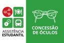 Inscrições são via formulário e abertas até 15/12