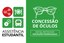 Inscrições são feitas via formulário