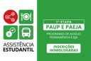 04425213-cbf0-4f7e-b4d7-c7e873599514.jpeg