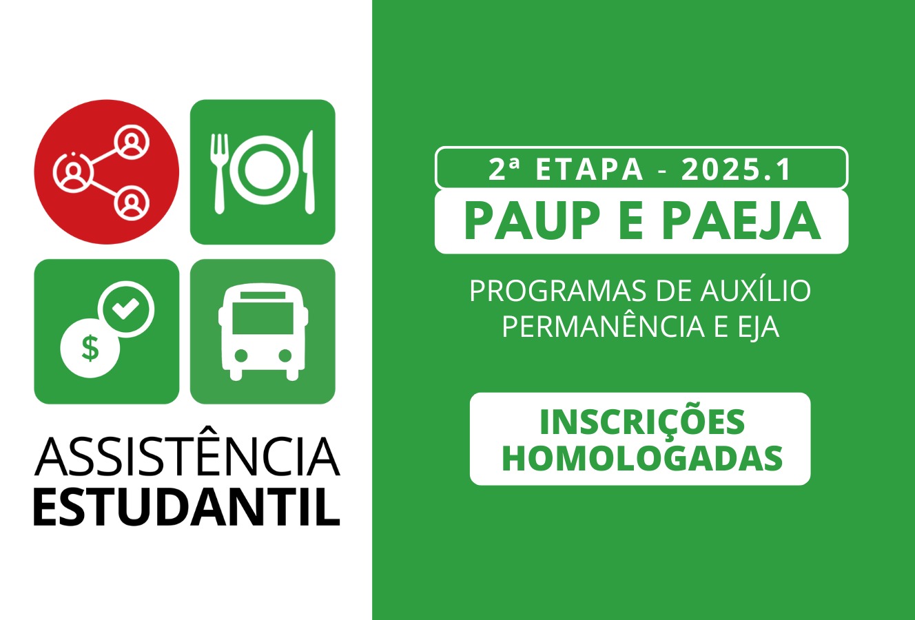 4c25ab6f-bf9b-4ef3-94c9-7fca17e5574c (1).jpeg