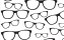 papel-de-parede-teen-oculos-preto-otica-sala-de-estar-com-papel-de-parede-moderno.jpg