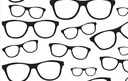 papel-de-parede-teen-oculos-preto-otica-sala-de-estar-com-papel-de-parede-moderno.jpg