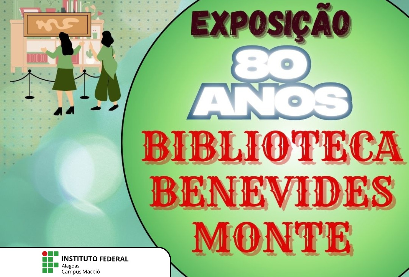 6051e04d-9fb1-46c0-92ac-b0d67e443000.jpeg