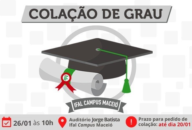 Colação de Grau do Campus Maceió.jpg