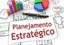 planejamento_estrategico.jpg