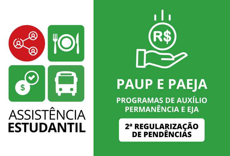 ASSISTÊNCIA
