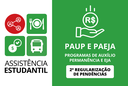 ASSISTÊNCIA