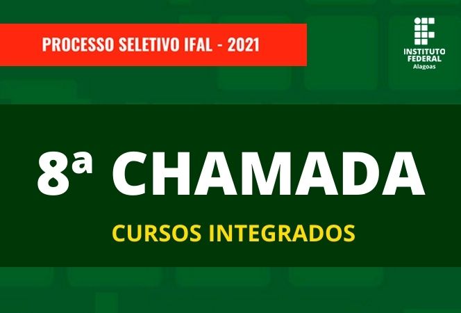 PROCESSO SELETIVO IFAL 2021 (3).jpg