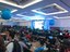 Ifal na Campus Party (3).jpg