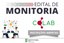 Monitoria do colab inscreve até o próximo domingo (30)