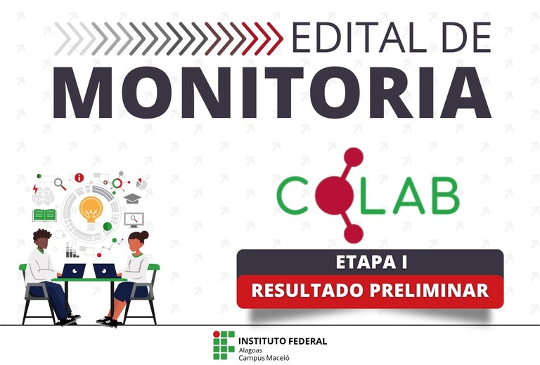 9cce68f1-bc84-4f23-b45e-8709ed4bc35d (1).jpeg