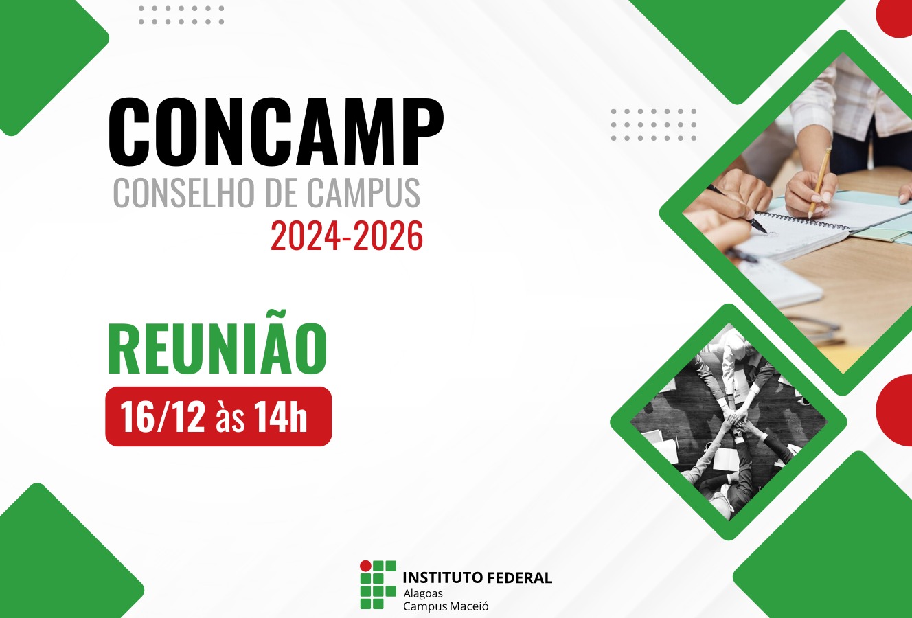 e828c871-abf2-4f12-81b1-d586af2b9081.jfif