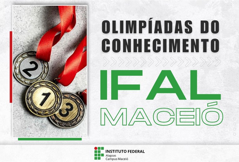 70a04cd1-e88a-407e-9d9a-c59a79b48820.jfif