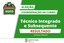 Conheça os novos coordenadores eleitos para cursos técnicos do Ifal Maceió