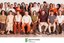 Coro de Câmara de Campina Grande realiza neste sábado concerto em Maceió com participação de grupos do Ifal