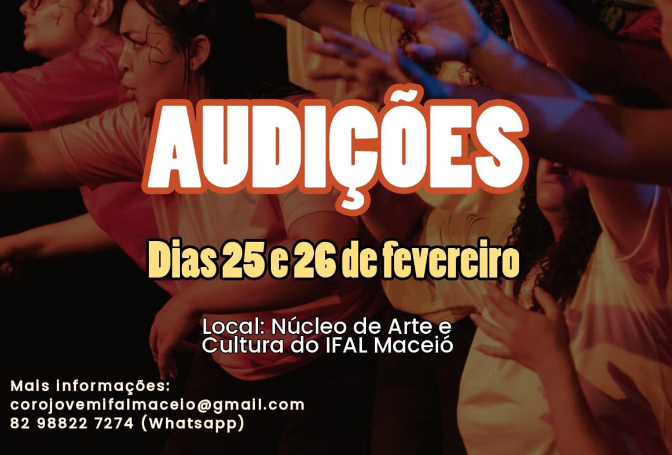 site artes maceió (51).jpg