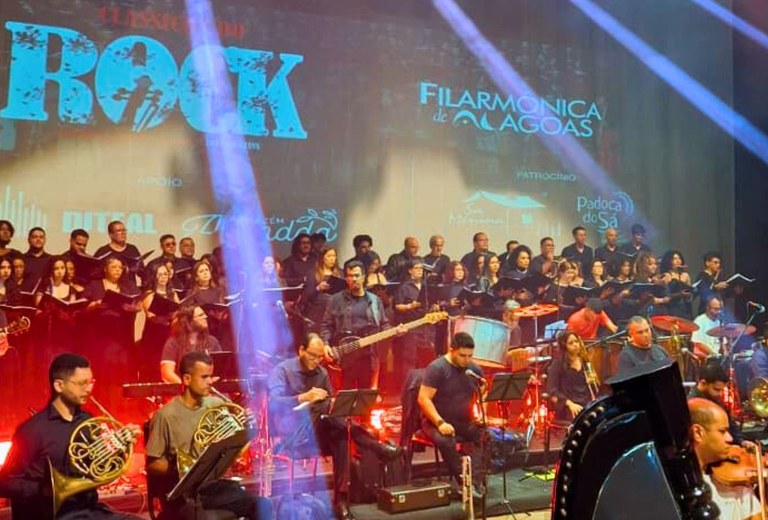 site artes maceió (66).jpg