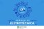 Curso de Eletrotécnica celebra 60 anos com programação especial