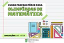  Estudantes do Ifal Maceió têm até o dia 19 de agosto para se inscrever