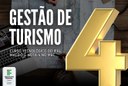 Resultado assegura a renovação de reconhecimento da graduação e reafirma sua qualidade acadêmica no cenário nacional