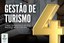Resultado assegura a renovação de reconhecimento da graduação e reafirma sua qualidade acadêmica no cenário nacional