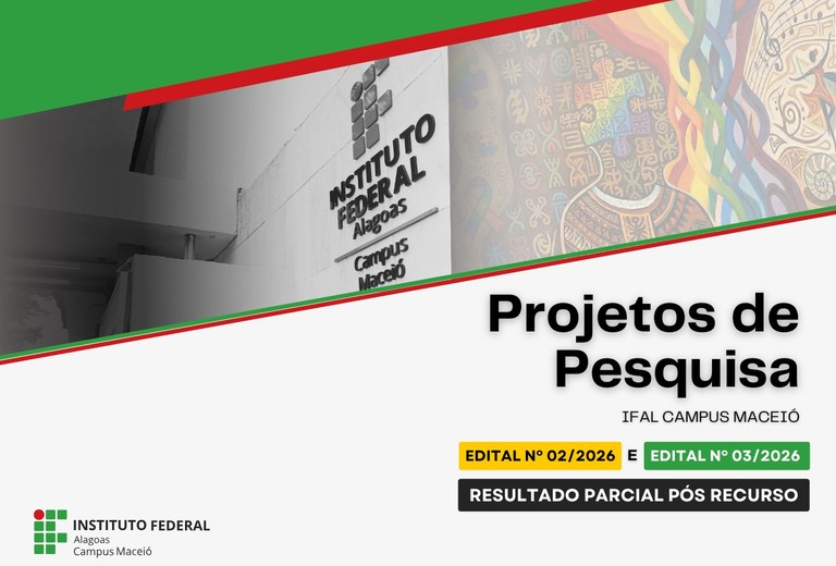 22ca6a08-c351-4fd3-b39c-f8497a53517a.jfif