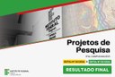 b48de3eb-462d-4172-9cf0-ed236068b8e3.jfif