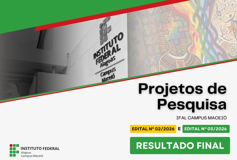 b48de3eb-462d-4172-9cf0-ed236068b8e3.jfif