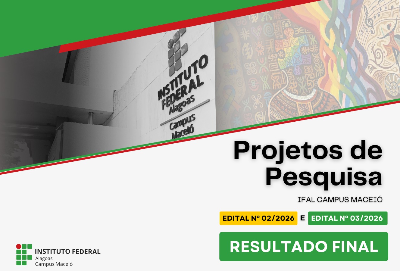 b48de3eb-462d-4172-9cf0-ed236068b8e3.jfif