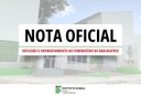 Ifal Maceió promove ações de reflexão e enfrentamento ao feminicídio