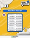 Diretoria de Ensino publica Resultado final dos exames adicionais