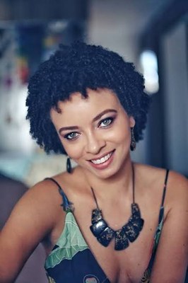Pesquisadora com trajetória dedicada ao antirracismo, à equidade de gênero e à educação inclusiva, Elaine Cristina dos Santos Lima destaca a importância da pesquisa para ampliar o debate sobre inclusão e diversidade.