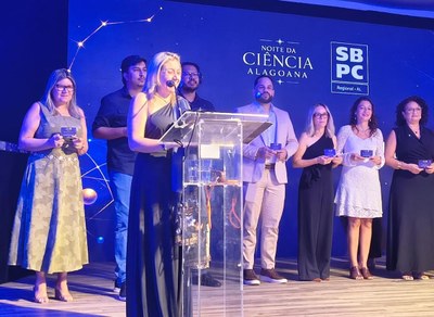 Mônica Ximenes é referência no desenvolvimento de tecnologias assistivas voltadas à educação inclusiva