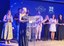 Evento organizado pela Sociedade Brasileira para o Progresso da Ciência premiou pesquisadores de relevância no Estado