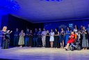 Evento organizado pela Sociedade Brasileira para o Progresso da Ciência premiou pesquisadores de relevância no Estado