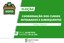 Eleição para Coordenações de Cursos Técnicos ocorre até às 20 horas no Ifal Maceió