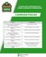 Lista de candidatos