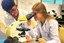 Alunos de Química do campus Maceió foram selecionados para o AFS Global STEM Innovators