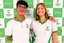 Os jovens alagoanos foram contemplados com bolsa integral após serem aprovados em uma seleção nacional envolvendo estudantes de ensino médio residentes de todo o Brasil, entre 15 e 17 anos, de escolas públicas e privadas. 