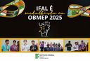 Estudantes do Ifal Maceió recebem medalhas e menções honrosas na OBMEP