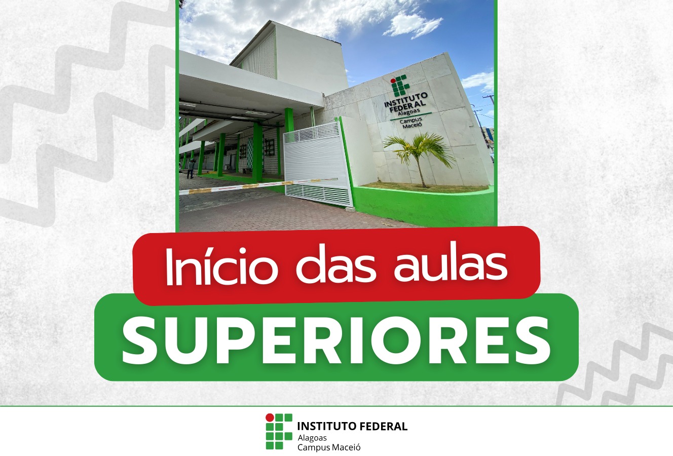 b7be4765-9a95-43f9-8b54-35c00d310e6d (1).jfif