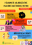 98BA5E3F-C058-4BFA-8A8F-B72D4F34D543.png