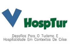 HospTur é promovido pelos Campi Maragogi, Maceió e Marechal Deodoro