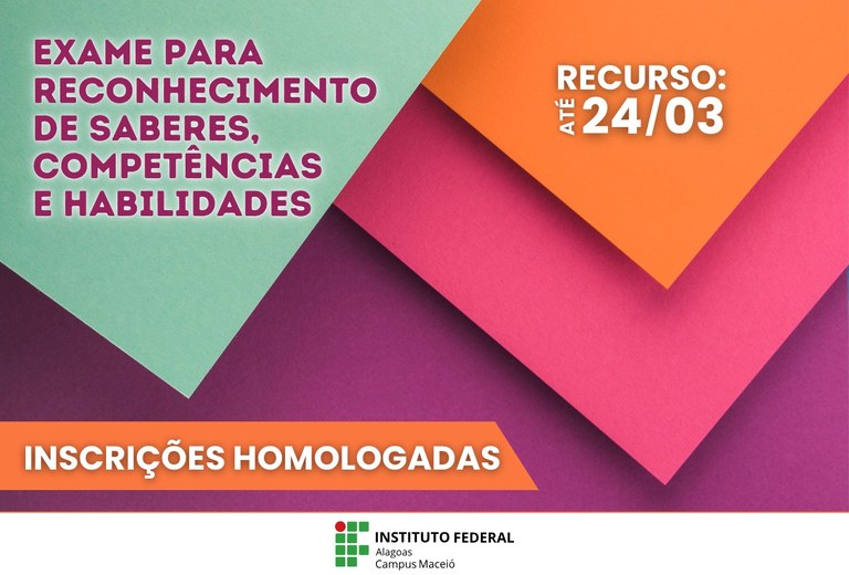 9fa6ac76-ff21-4ed1-9c9f-b2eddba83bd0.jfif