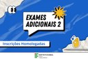 ecursos devem ser abertos presencialmente na Direção de Ensino do campus
