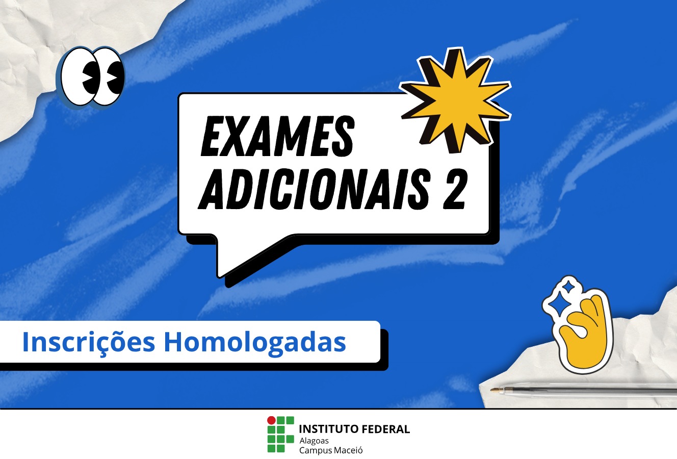 ecursos devem ser abertos presencialmente na Direção de Ensino do campus