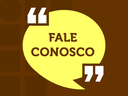 FALE.png