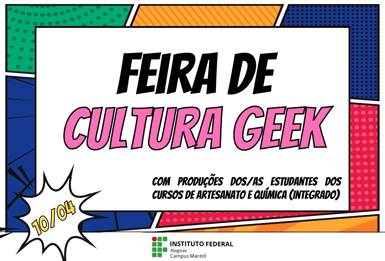 Evento reuniu conhecimentos de Marketing, Logística e Empreendedorismo